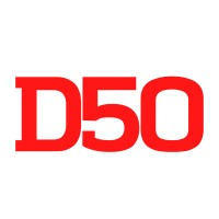 Division50