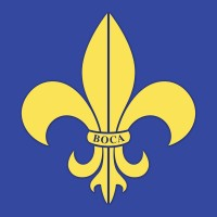 Boca Recovery Center