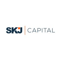 SKJ Capital