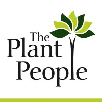 The Plant People Ltd.