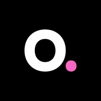 Oberstaff