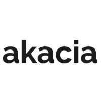 Akacia