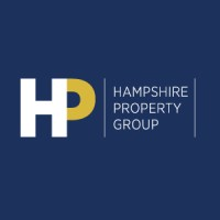 Hampshire Property Group