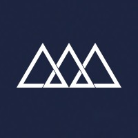 Triangular Group