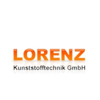 Lorenz Kunststofftechnik GmbH
