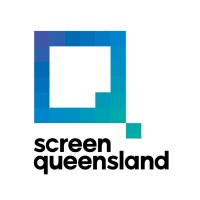 Screen Queensland
