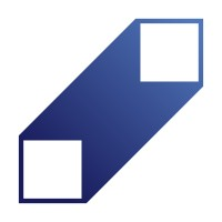 Lucidya | لوسيديا