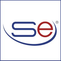 SecuritEase