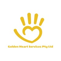 Golden Heart Services Pty Ltd