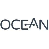 Ocean Media IL
