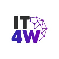 IT4W