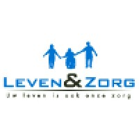 Leven & Zorg