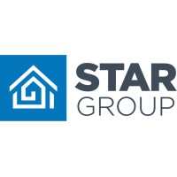Star Group, LP
