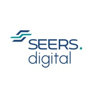 Seers Digital
