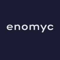 enomyc GmbH