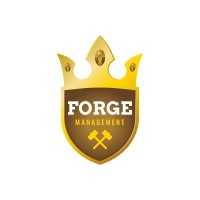 Forge Management