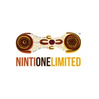 Ninti One Ltd