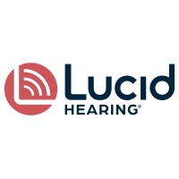Lucid Hearing