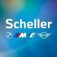 Autohaus Scheller