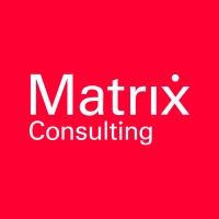 Matrix Consulting