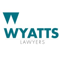 Wyatts Lawyers