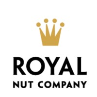Royal Nut Company