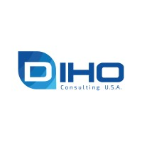 DIHO Consulting U.S.A.