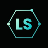 LS Professional Placements