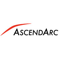 AscendArc