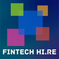 Fintech HI.RE