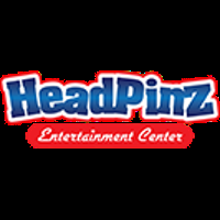 HeadPinz