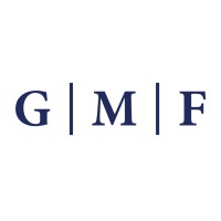 German Marshall Fund of the United States