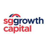 SG Growth Capital