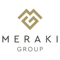 Meraki Group