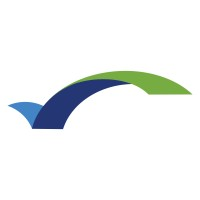 MBC Group