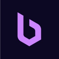 BlockTech