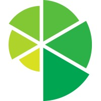 Quantify Research