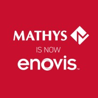 Mathys International