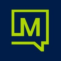 Momentum EMEA