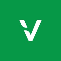 EcoVadis
