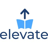 elevate