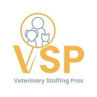 Veterinary Staffing Pros