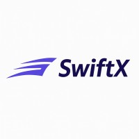 SwiftX