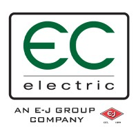 EC Electric