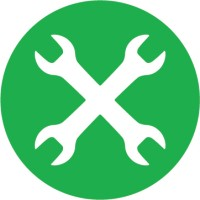 FIXD Automotive, Inc.