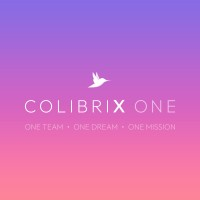 COLIBRIX ONE