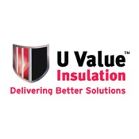 U Value Insulation Group