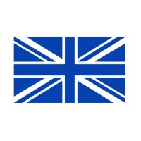 National Network Logistics