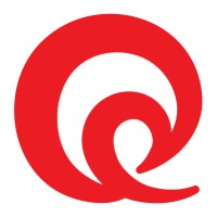 Quality People Pty Ltd
