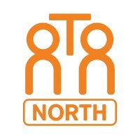 ATA North